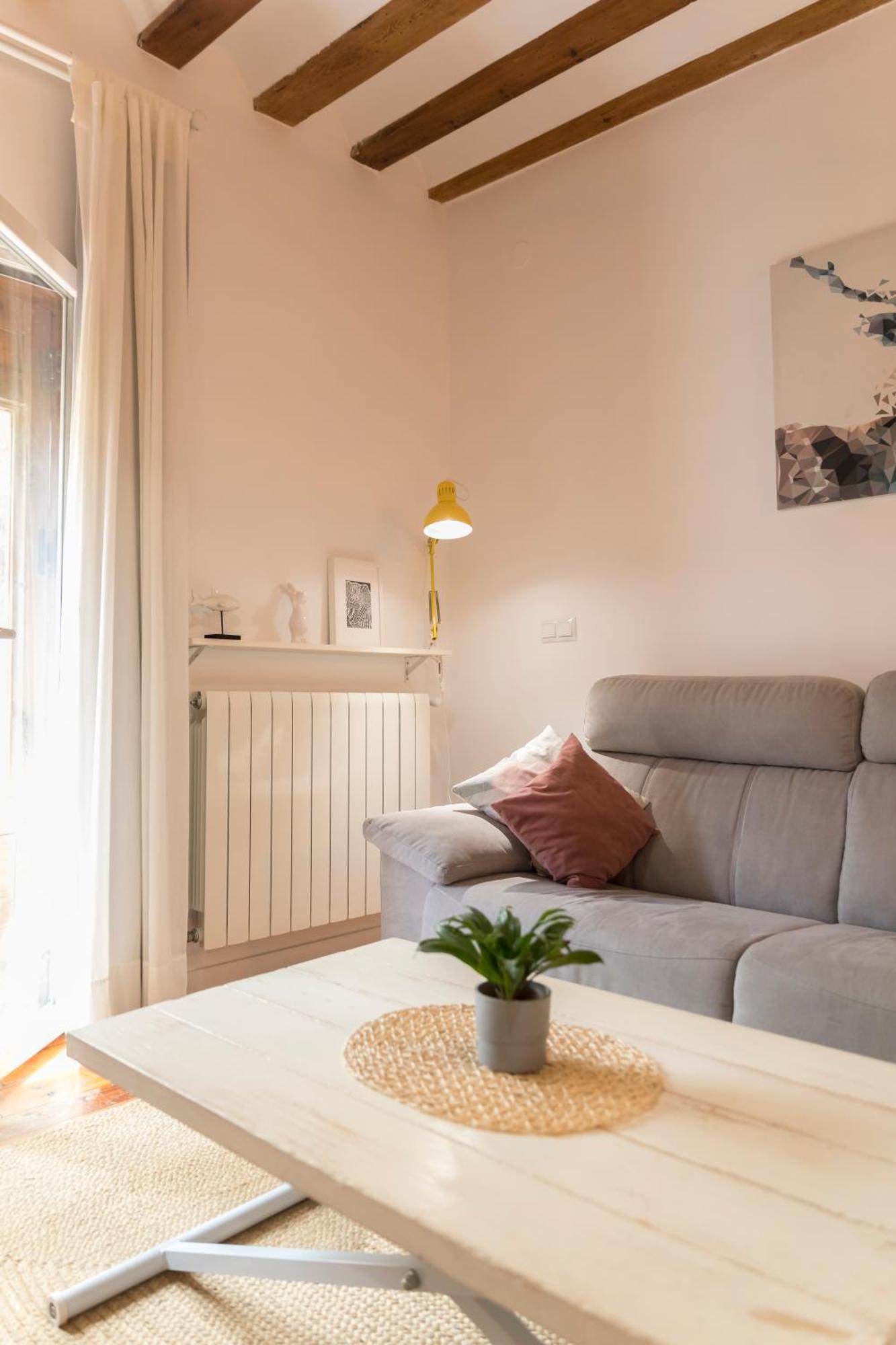 Duermecuenca Lejlighed Cuenca  Eksteriør billede
