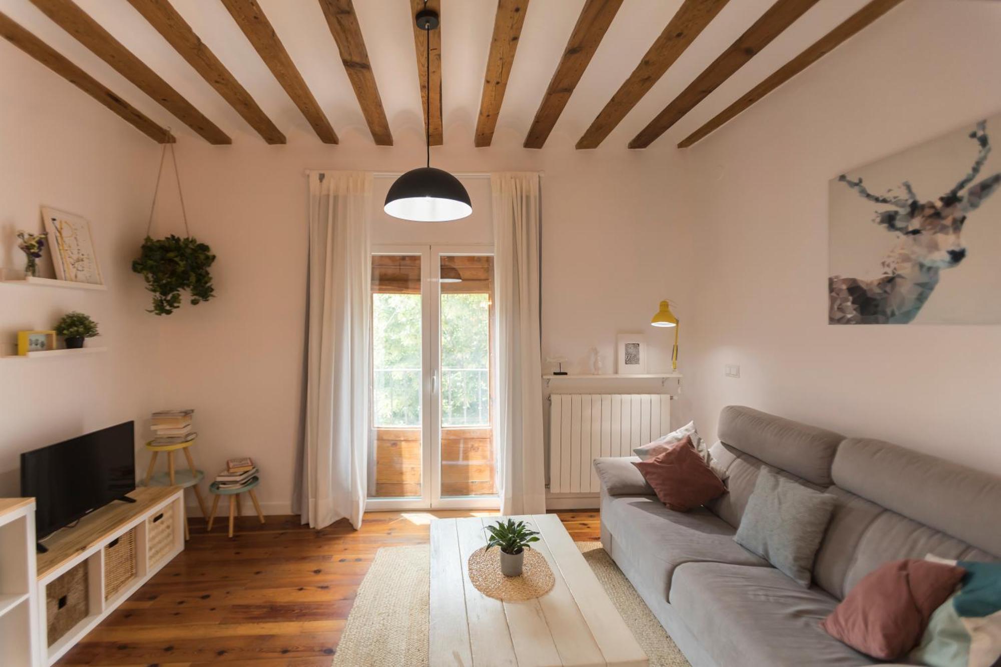 Duermecuenca Lejlighed Cuenca  Eksteriør billede
